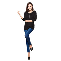 uploads/erp/collection/images/Women Clothing/luoweizhen/XU0392335/img_b/img_b_XU0392335_4_7GlTSWixHeIPTZHUkjp18aI0D5QdY79j